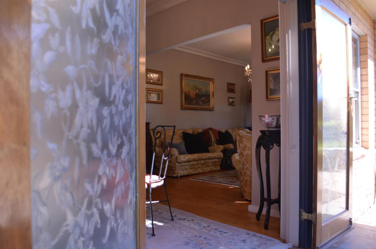 Comfort-Style-Unexpected Villa Sea Lake Eksteriør billede